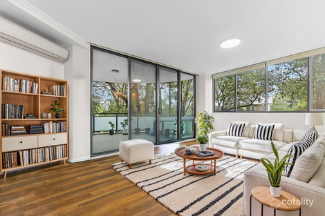 Property photo of 38/2 Bouvardia Street Asquith NSW 2077