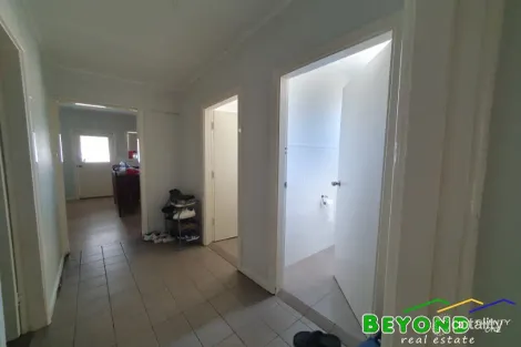 Property photo of 2 Coonamble Terrace Coonamble NSW 2829
