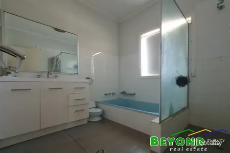 Property photo of 2 Coonamble Terrace Coonamble NSW 2829