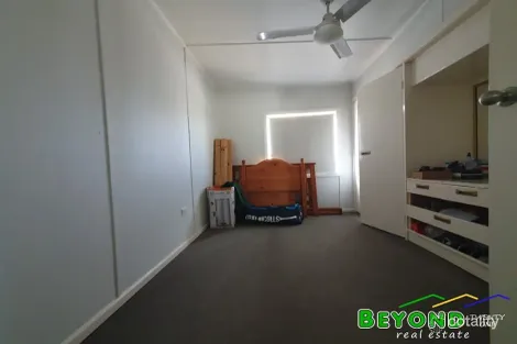 Property photo of 2 Coonamble Terrace Coonamble NSW 2829