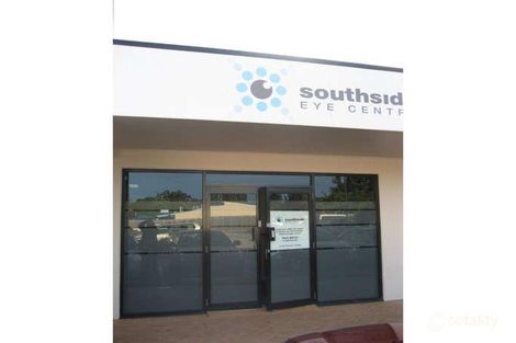 18/44 Bryants Rd, Shailer Park, QLD 4128