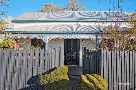 3 Hotham St, Williamstown, VIC 3016