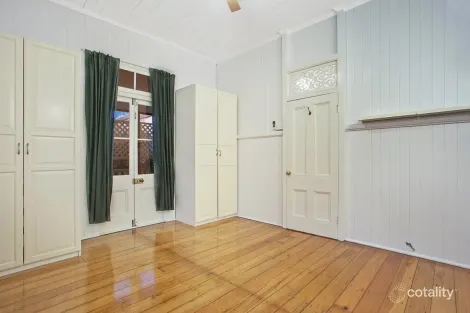 Property photo of 146 Stoneleigh Street Lutwyche QLD 4030