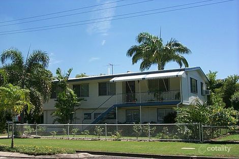 58 Leopold St, Aitkenvale, QLD 4814