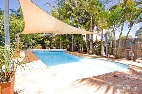 Property photo of 7 Bangalow Street Bridgeman Downs QLD 4035