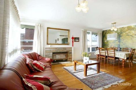 Property photo of 20 Range Road Burwood East VIC 3151