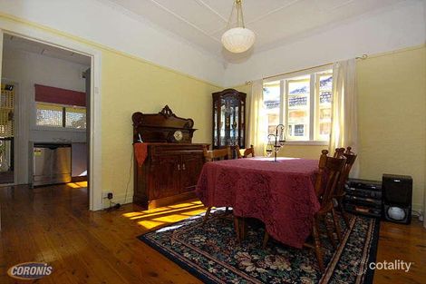 Property photo of 18 Pascoe Street Mitchelton QLD 4053