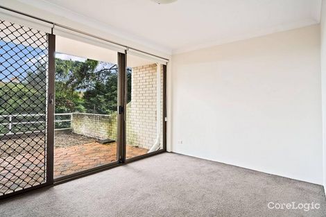 Property photo of 3/4-14 Watson Street Neutral Bay NSW 2089