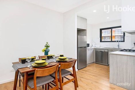 D005/37-41 Bonnyrigg Ave, Bonnyrigg, NSW 2177