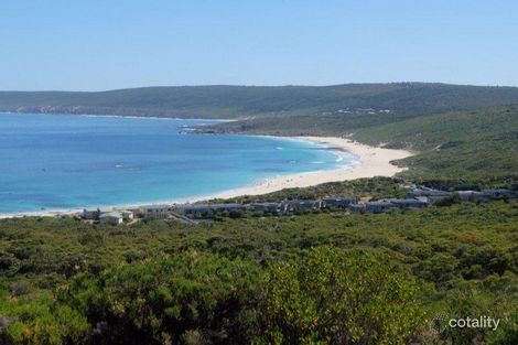 Property photo of 45/67 Smiths Beach Road Yallingup WA 6282