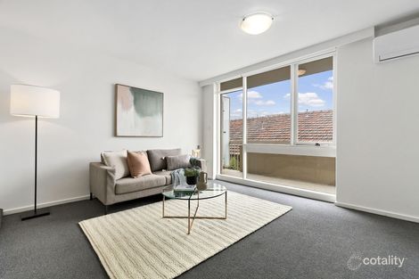 Property photo of 6/52 Sutherland Road Armadale VIC 3143