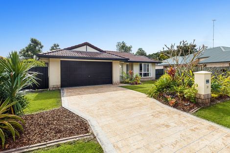 20 Leafhaven Dr, Tewantin, QLD 4565
