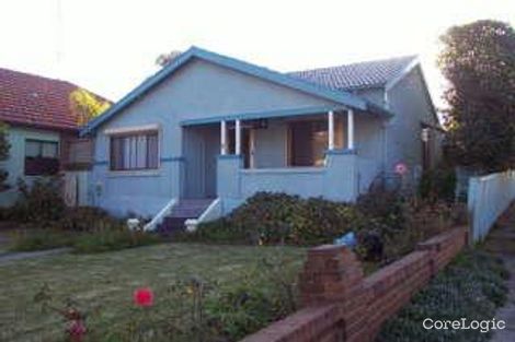 Property photo of 2 Cameron Street Bexley NSW 2207