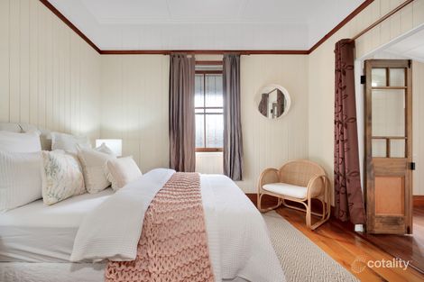 Property photo of 40 Gray Road West End QLD 4101