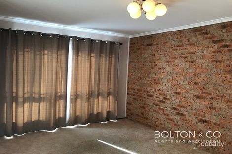 22 Ranken Pl, Belconnen, ACT 2617