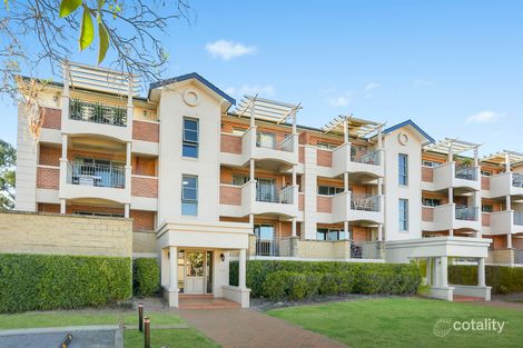 Property photo of 12/9 Thorpe Avenue Liberty Grove NSW 2138