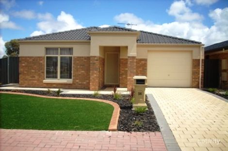 56 Jarrah Dr, Munno Para West, SA 5115
