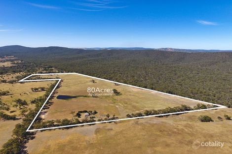 116 Leslie Lane, Landsborough, VIC 3384