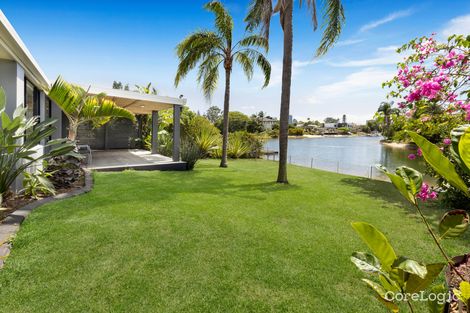 Property photo of 5 Bermuda Street Broadbeach Waters QLD 4218