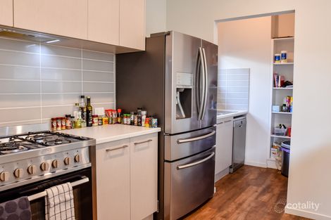 Property photo of 12 Eden Street St Clair SA 5011