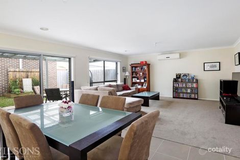 Property photo of 121 Ghazeepore Road Waurn Ponds VIC 3216