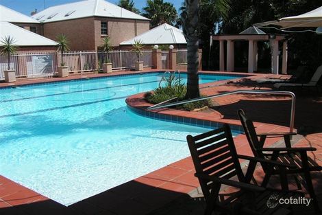 Property photo of 1/48 Birch Avenue Dubbo NSW 2830