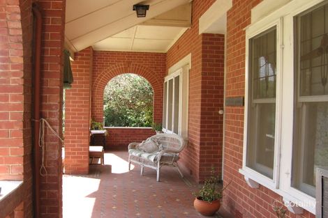 Property photo of 42 Hervey Street Elmore VIC 3558