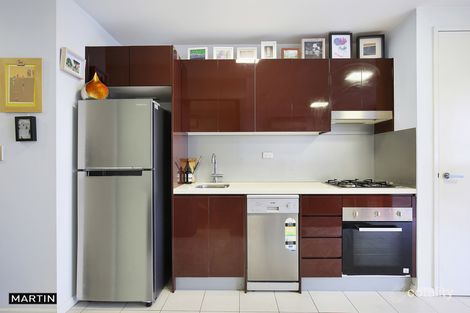 Property photo of 846/8 Ascot Avenue Zetland NSW 2017