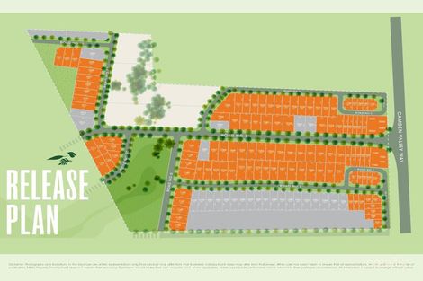 1059 Rosemount Dr, Catherine Field, NSW 2557