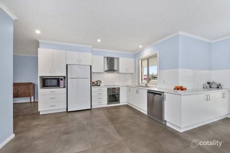 Property photo of 8 Mitchell Street Goulburn NSW 2580