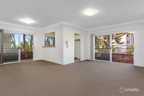 Property photo of 1/30 Hampton Court Road Carlton NSW 2218