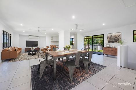 Property photo of 18 Luscombe Street Walkerston QLD 4751