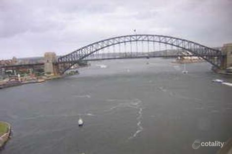 137/14-28 Blues Point Rd, Mcmahons Point, NSW 2060