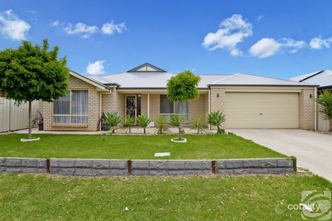 Property photo of 370 Fradd East Road Munno Para West SA 5115