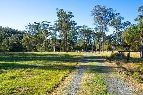 Property photo of 7A Crawford Street Bulahdelah NSW 2423