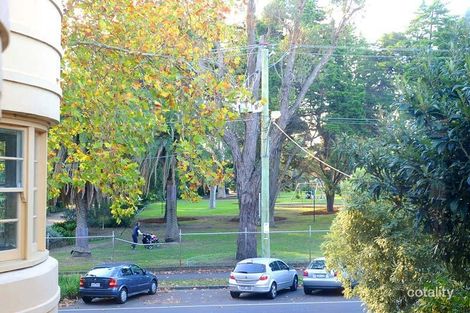 Property photo of 3/25 Dickens Street Elwood VIC 3184