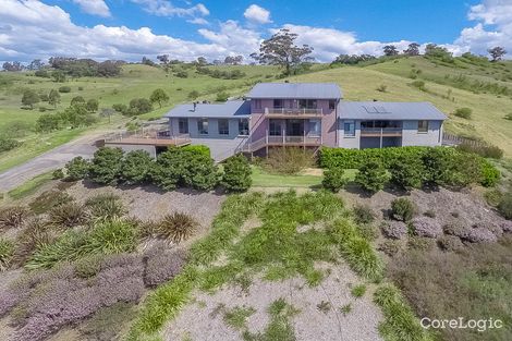 12/1679 Remembrance Drwy, Picton, NSW 2571