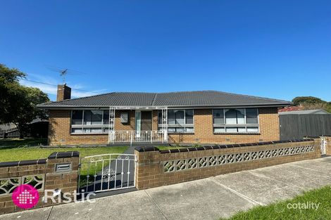 1 Noel Ct, Thomastown, VIC 3074
