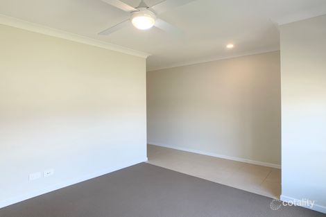 Property photo of 16 Seidler Street Logan Reserve QLD 4133