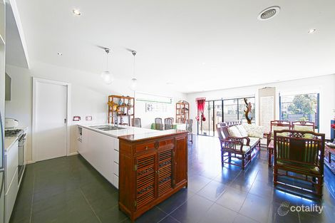 Property photo of 21 Giong Lane Sunshine West VIC 3020