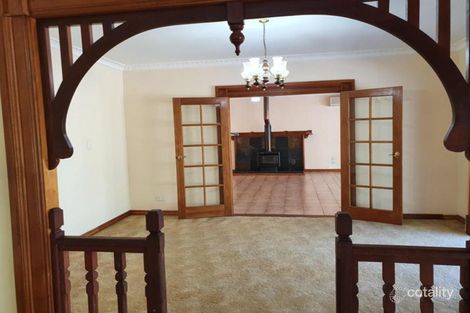 Property photo of 125 Hubner Road Park Ridge QLD 4125