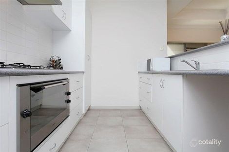 Property photo of 39 Zingarello Street Pearsall WA 6065