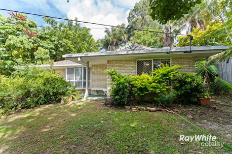 29 Avonmore St, Edens Landing, QLD 4207