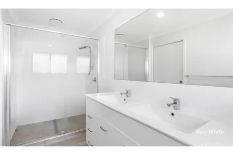 Property photo of 9 Atkinson Street Hidden Valley QLD 4703