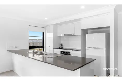 Property photo of 9 Atkinson Street Hidden Valley QLD 4703