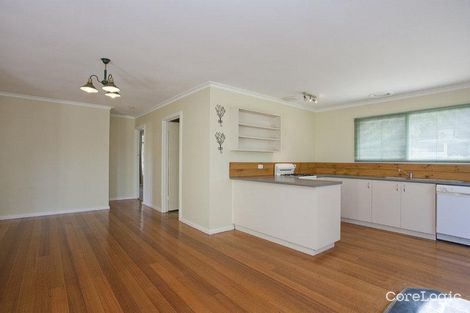 Property photo of 1 Anderson Street Aireys Inlet VIC 3231
