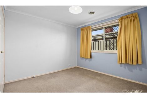 Property photo of 6 Bilby Place Nicholls ACT 2913