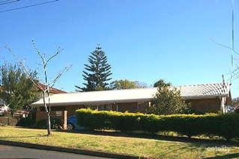 385 Alderley St, South Toowoomba, QLD 4350