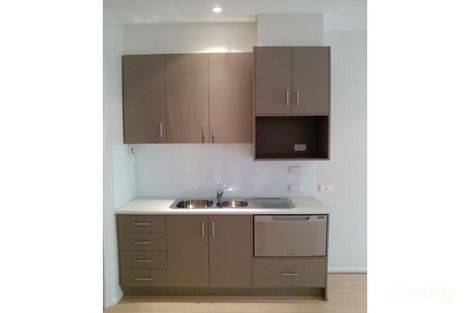 Property photo of 35 Pickering Street Brompton SA 5007