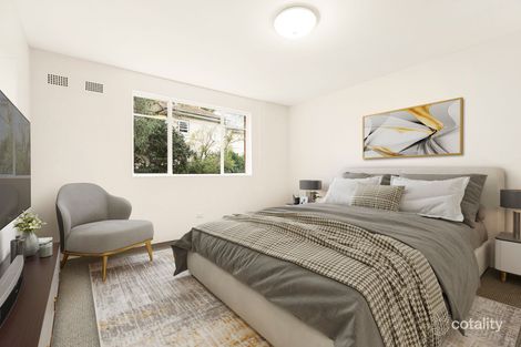 Property photo of 3/142 Hampden Road Artarmon NSW 2064